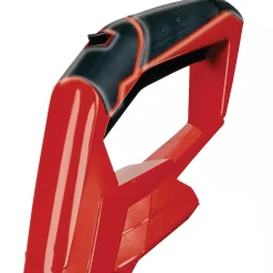 Sale Einhell GE-CC 18 18V fugerenser 100 mm solo