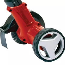 Sale Einhell GE-CC 18 18V fugerenser 100 mm solo