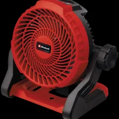 Einhell Bord- Og Gulvventilatorer^ GE-CF 18/2200 Li 18V ventilator solo