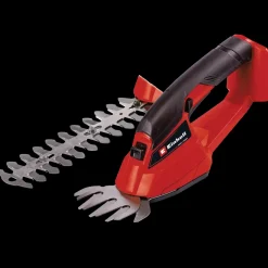 Einhell Græstrimmere|Hækkeklippere^GE-CG 18 Li 18V kantklipper/-hækketrimmer solo