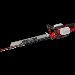 Best Einhell GE-CH 36/65 Li 2x18V hækkeklipper 72 cm solo