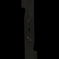 Einhell Tilbehør Til Havemaskiner^GE-CM 18/30 Li knivblad 30 cm t/rotorklipper