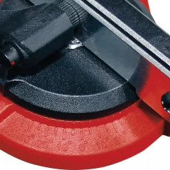 Sale Einhell GE-CS 18 Li 18V kædeslibeanlæg solo