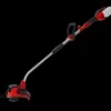 Einhell Græstrimmere^GE-CT 36/30 Li E 2x18V græstrimmer 30 cm solo