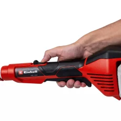 Einhell Græstrimmere^GE-CT 36/30 Li E 2x18V græstrimmer 30 cm solo