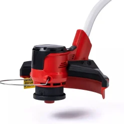 Einhell Græstrimmere^GE-CT 36/30 Li E 2x18V græstrimmer 30 cm solo