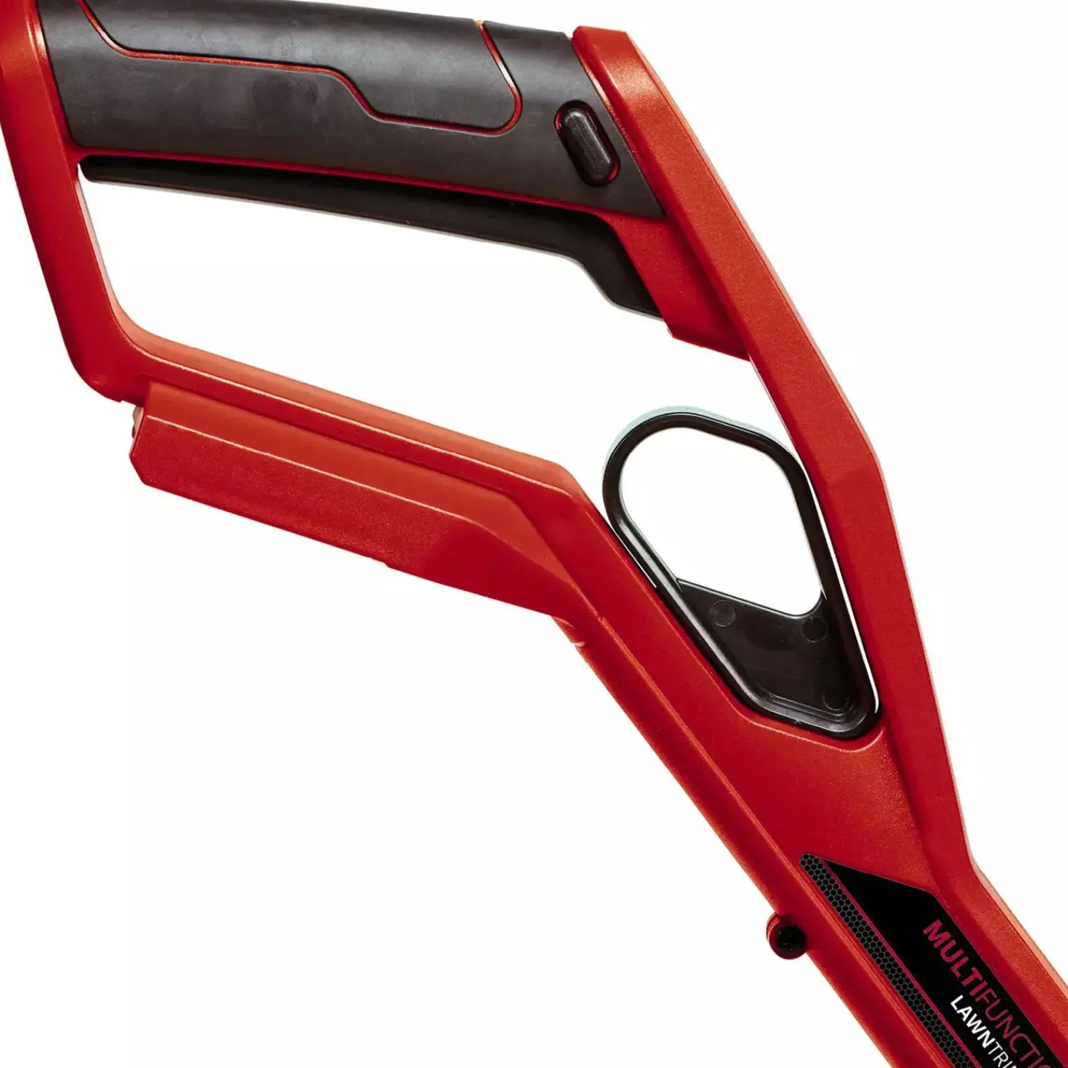 Best Einhell GE-CT 18/30 Li 18V græstrimmer 30 cm solo