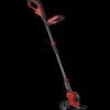 Einhell Græstrimmere^GE-CT 18/25 18V græstrimmer solo