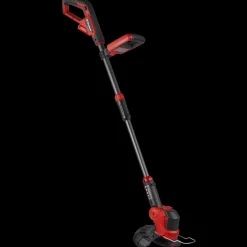 Einhell Græstrimmere^GE-CT 18/25 18V græstrimmer solo