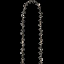 Einhell Beskæring Og Økser^GE-HC 18 Li T savkæde 20 cm. 33T t/Kædesav