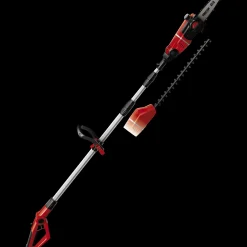 Einhell Beskæring Og Økser^GE-HC 18 Li T 18V multiklippersæt 2i1 solo