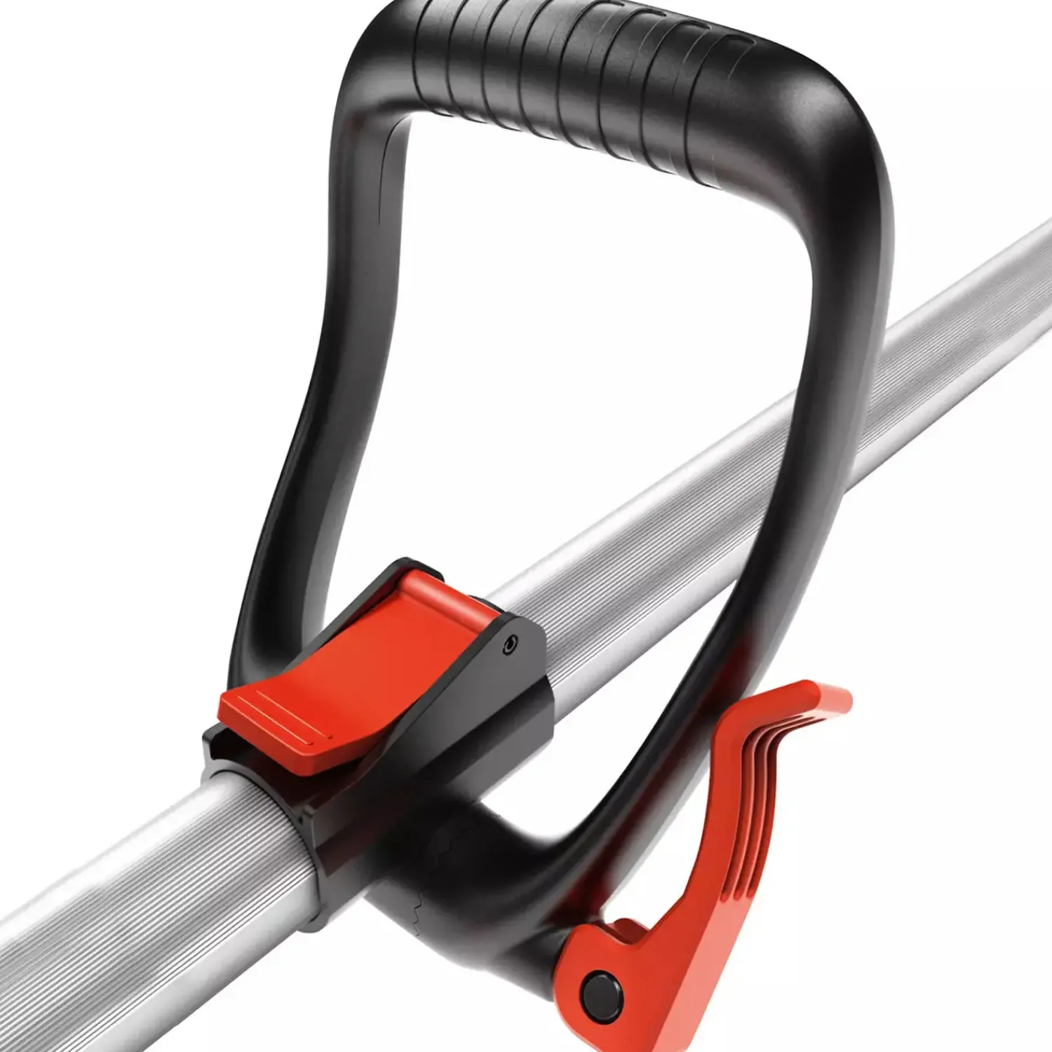 Einhell Beskæring Og Økser^GE-HC 18 Li T 18V multiklippersæt 2i1 solo