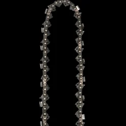 Online Einhell GE-LC 36/35 Li savkæde 35 cm. 52T t/ kædesav