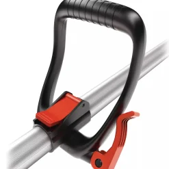 Einhell Beskæring Og Økser^GE-LC 18 Li T 18V grensav m/teleskop solo