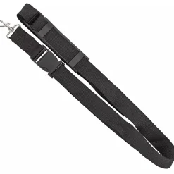 Einhell Beskæring Og Økser^GE-LC 18 Li T 18V grensav m/teleskop solo