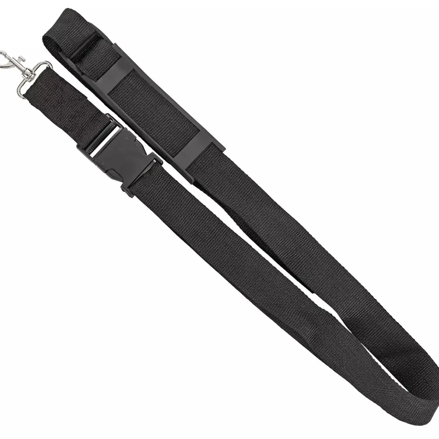 Einhell Beskæring Og Økser^GE-LC 18 Li T 18V grensav m/teleskop solo