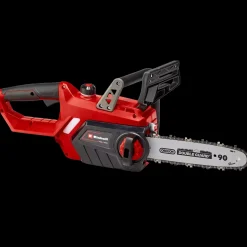Einhell GE-LC 18 18V kædesav 25 cm solo