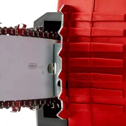 Einhell GE-LC 18 18V kædesav 25 cm solo