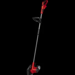 Einhell Kantskærere Og Fugerensere^GE-LE 18/190 18V kantskærer solo