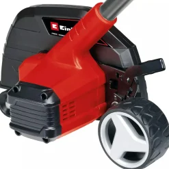Einhell Kantskærere Og Fugerensere^GE-LE 18/190 18V kantskærer solo