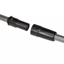 Einhell Kantskærere Og Fugerensere^GE-LE 18/190 18V kantskærer solo