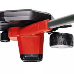 Einhell Kantskærere Og Fugerensere^GE-LE 18/190 18V kantskærer solo