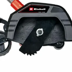 Einhell Kantskærere Og Fugerensere^GE-LE 18/190 18V kantskærer solo