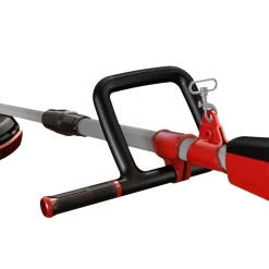 Discount Einhell GE-LM 36 4 in 1 18V multiklippersæt solo