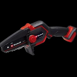 Online Einhell GE-PS 18/15 Li BL beskærersav solo