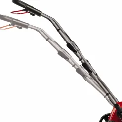 Sale Einhell GE-SC 36/35 18V plænelufter/vertikalskærer 35 cm solo
