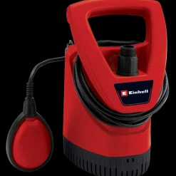 Clearance Einhell GE-SP 3546 RB regnvandstøndepumpe