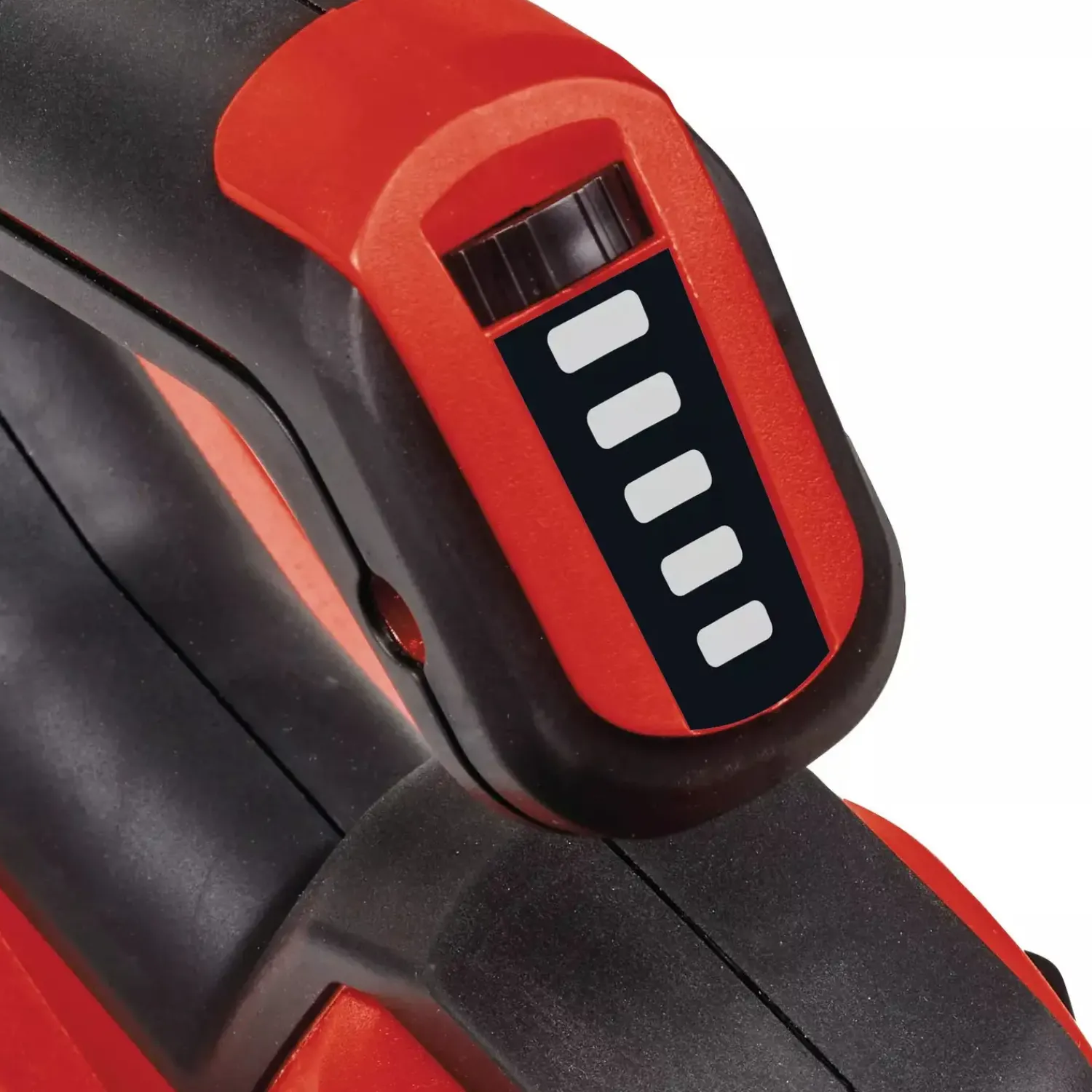 Discount Einhell GE-UB 18/250 Li E 18V løvblæser (1x4,0Ah)