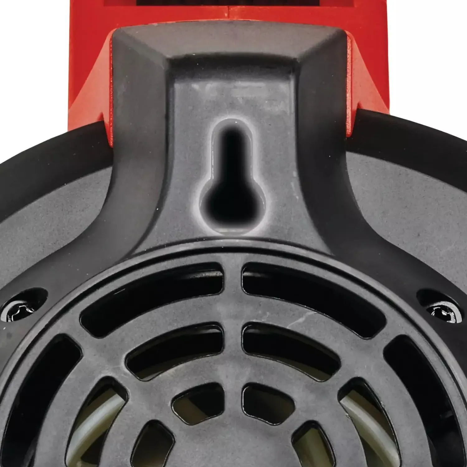 Discount Einhell GE-UB 18/250 Li E 18V løvblæser (1x4,0Ah)