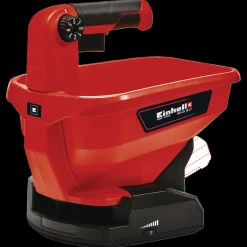 Hot Einhell GE-US universalspreder 18V solo
