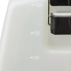 Einhell Ukrudtsbekæmpelse^GE-WS 18/10 Li 18V tryksprøjte solo