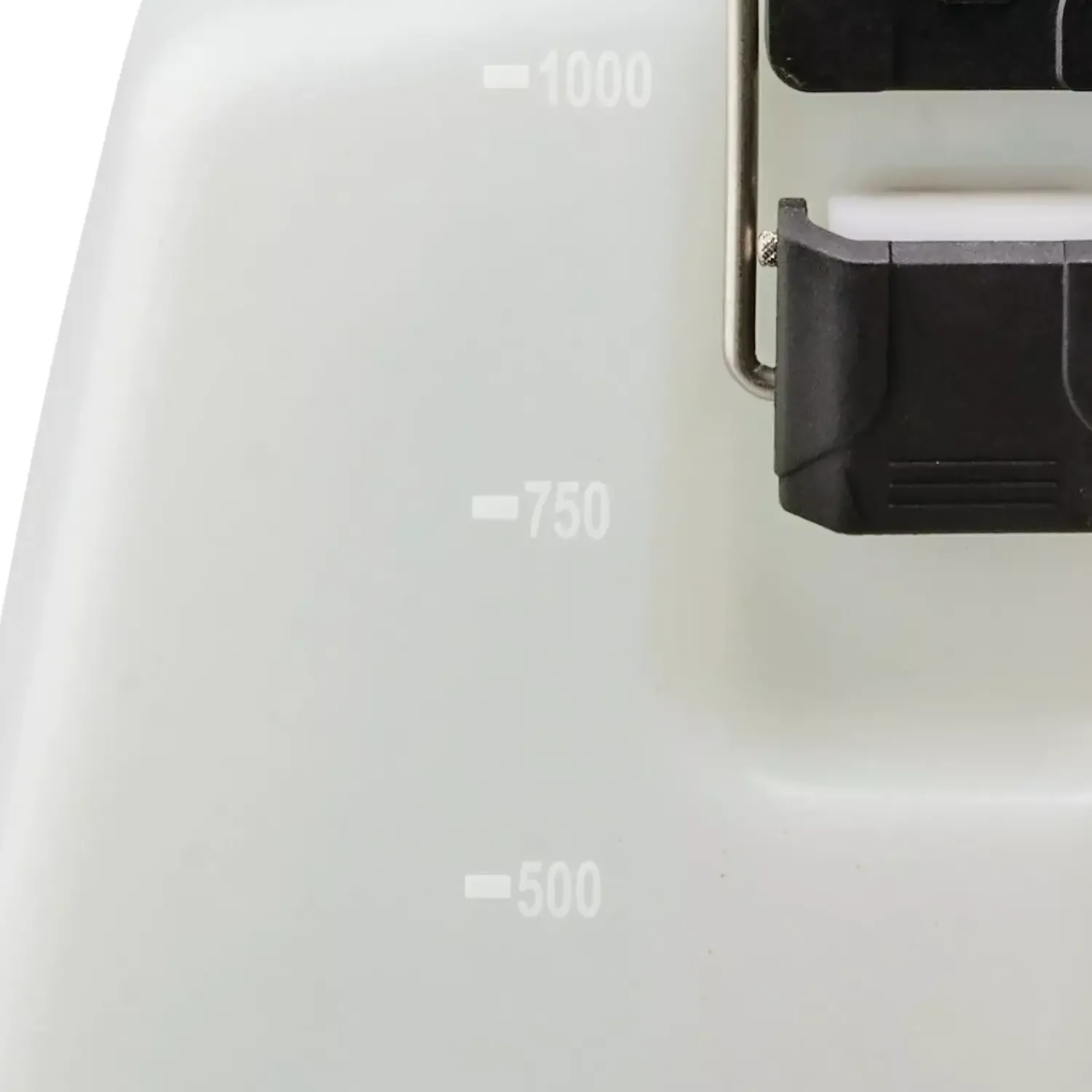 Einhell Ukrudtsbekæmpelse^GE-WS 18/10 Li 18V tryksprøjte solo