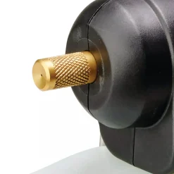 Einhell Ukrudtsbekæmpelse^GE-WS 18/10 Li 18V tryksprøjte solo