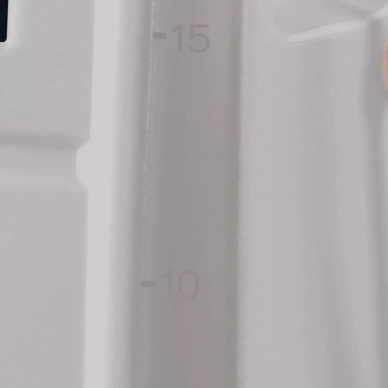 Einhell GE-WS 18/150 18V rygsprøjte 4.5 bar 15 liter solo