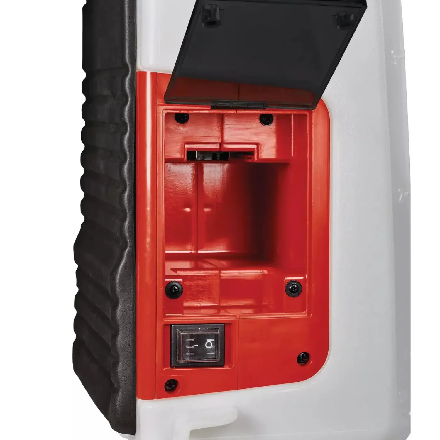 Einhell GE-WS 18/150 18V rygsprøjte 4.5 bar 15 liter solo