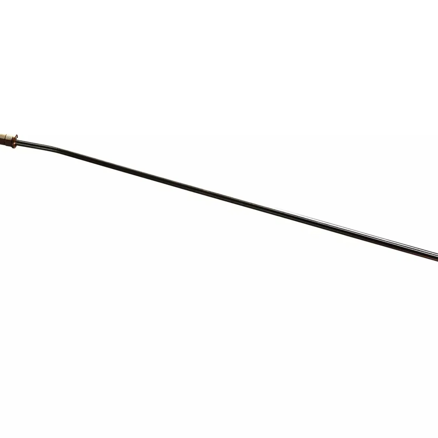 Einhell GE-WS 18/150 18V rygsprøjte 4.5 bar 15 liter solo