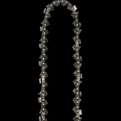 Einhell Beskæring Og Økser^GH-EC 2040 savkæde 40 cm 56T t/kædesav