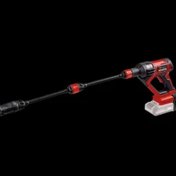 Einhell Højtryksrensere^HYPRESSO 18/24-1 18V tryksprøjte solo