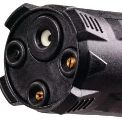 Einhell Højtryksrensere^HYPRESSO 18/24-1 18V tryksprøjte solo