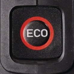 Einhell Højtryksrensere^HYPRESSO 18/24-1 18V tryksprøjte solo