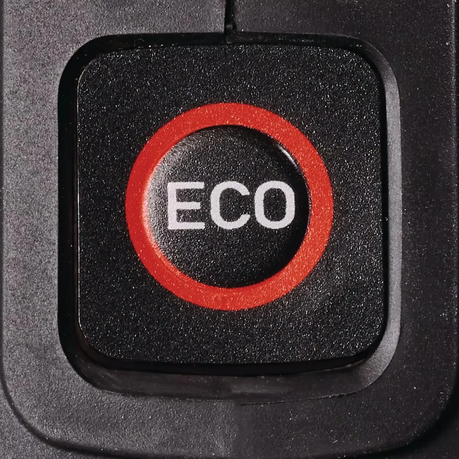 Einhell Højtryksrensere^HYPRESSO 18/24-1 18V tryksprøjte solo