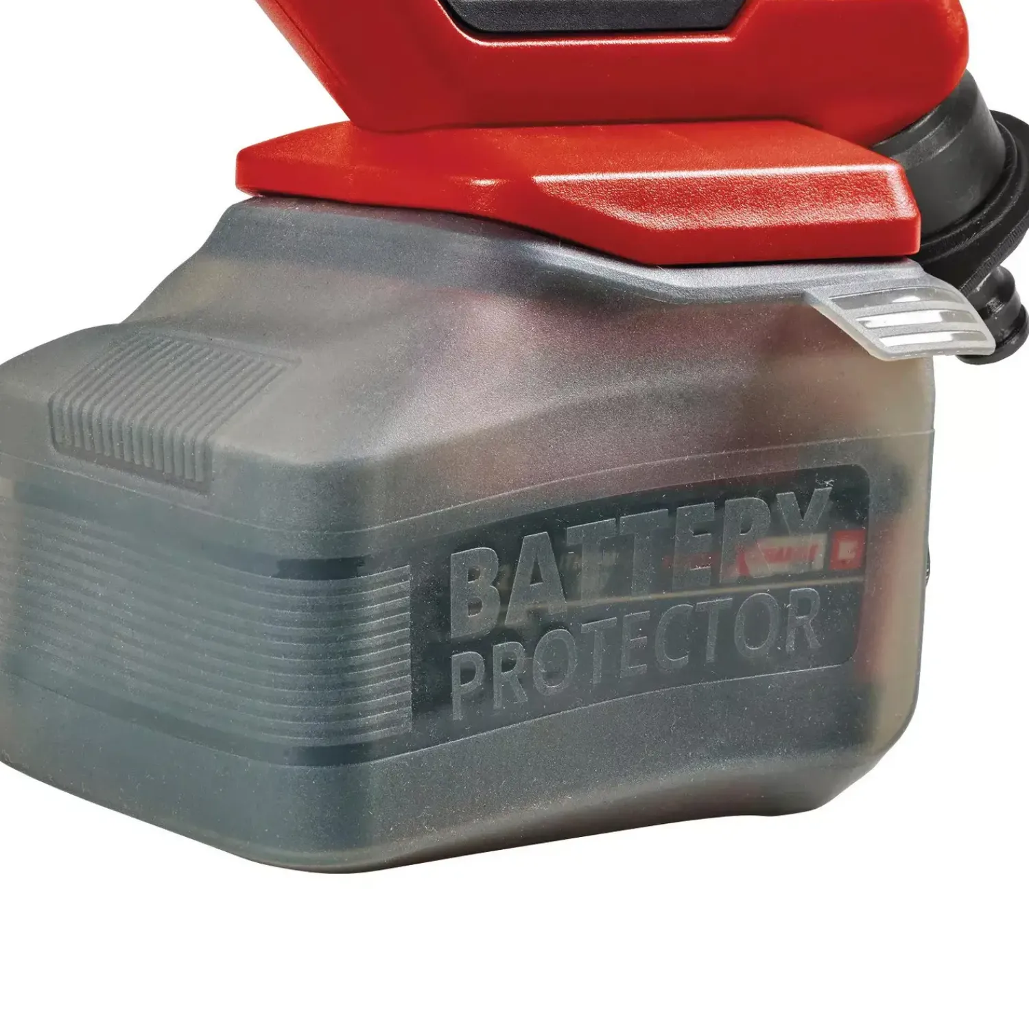 Einhell Højtryksrensere^HYPRESSO 18/24-1 18V tryksprøjte solo