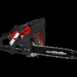 Einhell Motorsave^Motorsav, GC-PC 1335/1 I