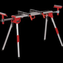 Einhell Savborde Og Arbejdsstationer^MSS 1610 arbejdsbænk kap-/geringssav