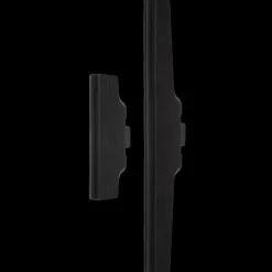 Best Einhell mundstykkesæt til BRILLIANTO vinduespudser.