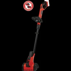 Einhell Kantskærere Og Fugerensere^Picobella 18V akku fliserenser solo